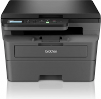 МФУ Brother DCP-L2627DWXL