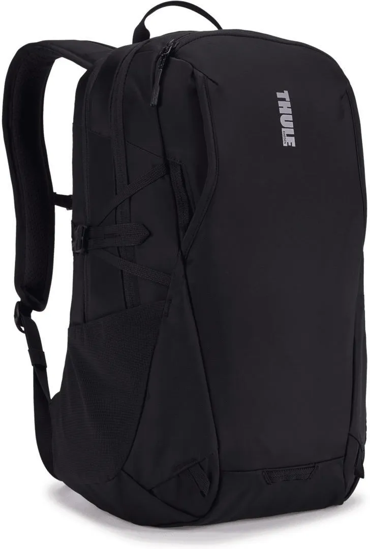 Рюкзак Thule EnRoute TEBP4216 Black 3205501