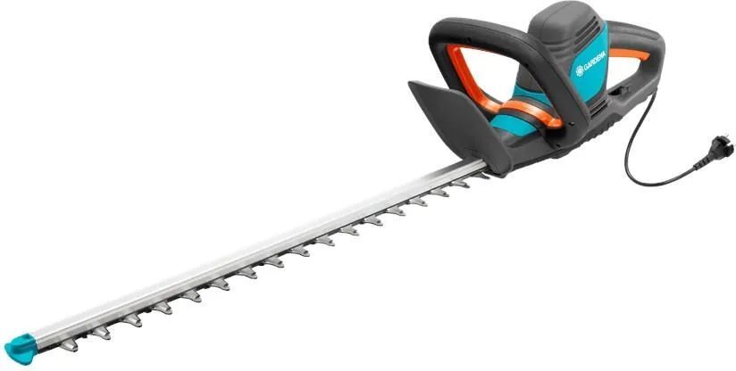 Электрические ножницы Gardena ComfortCut 600/55 (9834-20)