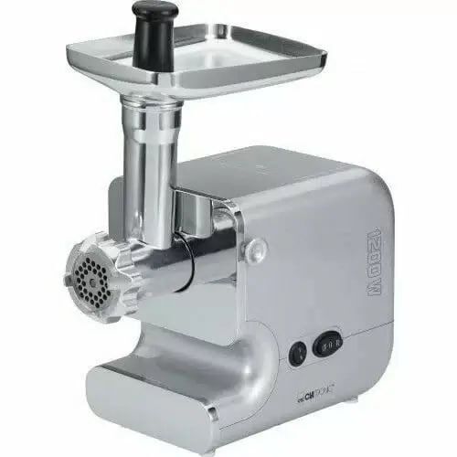 Мясорубка Clatronic FW 3506