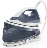 Парогенератор Tefal Express Optimal SV4110E0