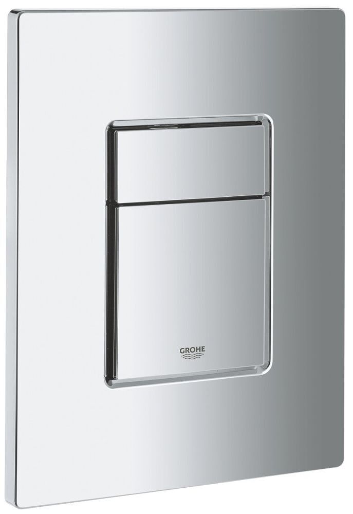 Система инсталляции Grohe Rapid SL комплект Lpzestaw0471