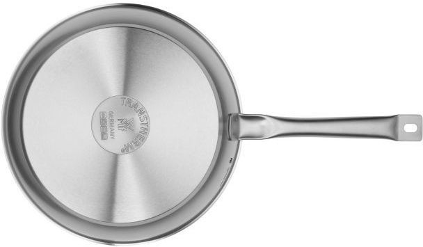 Сковорода WMF Gourmet Plus 24см (728246031)