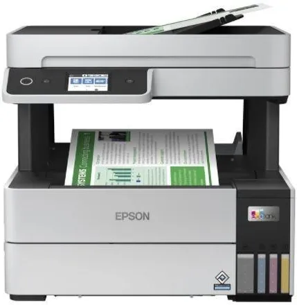 МФУ XP-5150 Expression Home
