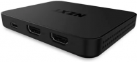 Внешняя карта захвата NZXT Capture Card 4K30