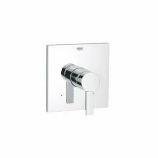 Смеситель для ванны/душа Grohe Allure 19317000