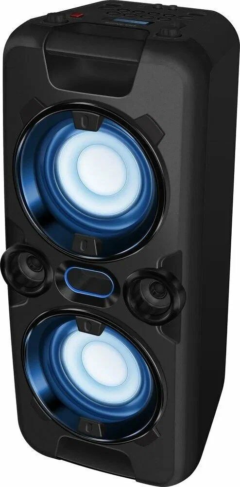 Беспроводная колонка Sencor SSS3800
