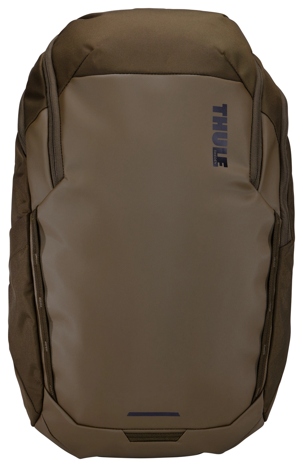 Рюкзак Thule TCHB215 Chasm 26L Deep Khaki 3205223