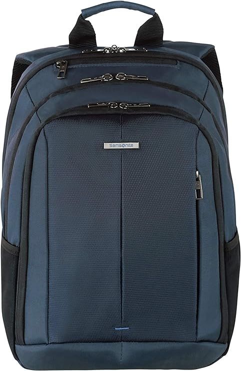 Рюкзак для ноутбука Samsonite Guardit 2.0 14,1″, синий 115329-1090