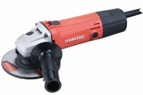 Шлифовальная Машина Maktec M9503R