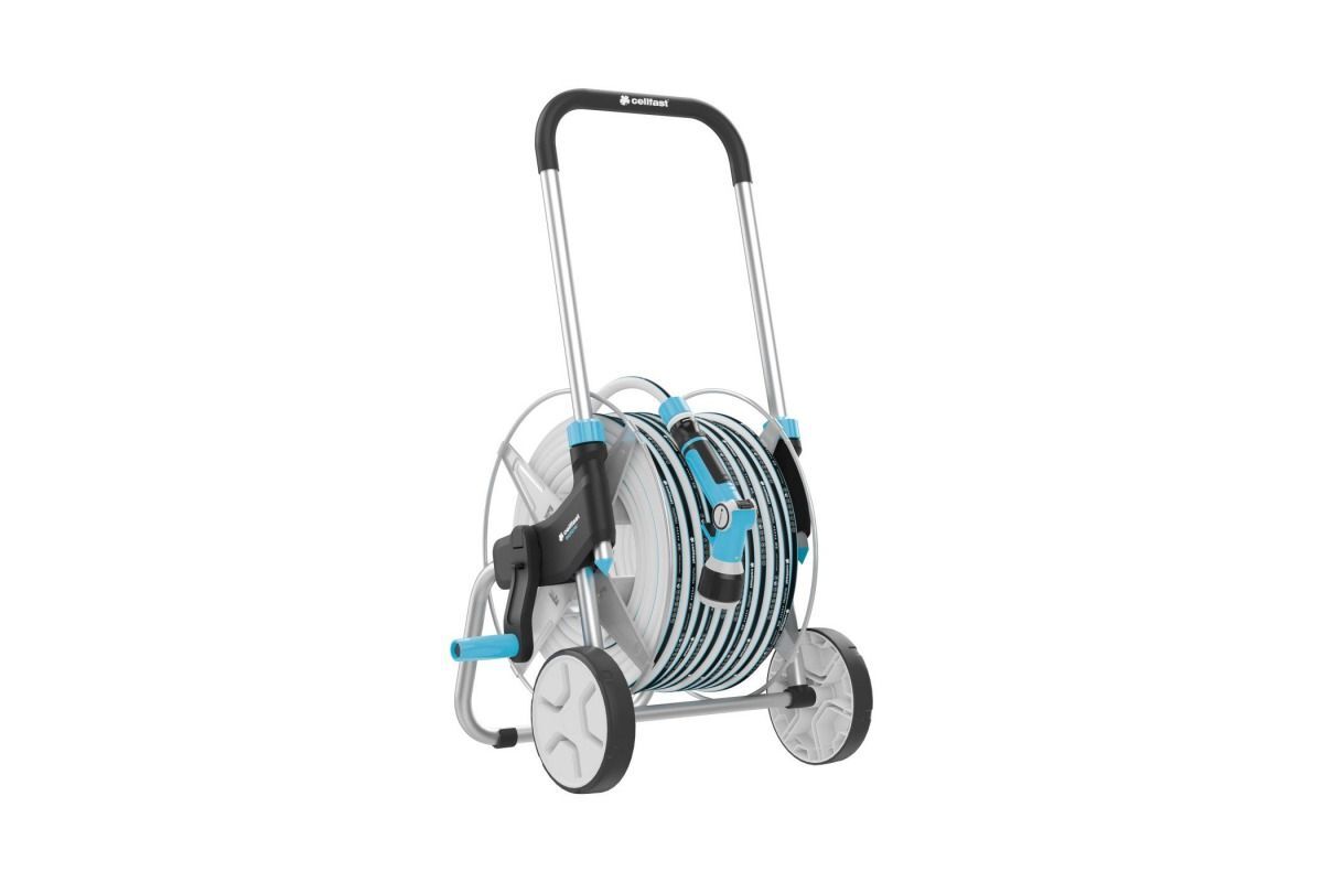 Набор EXPLORER 25 Cellfast 55-065