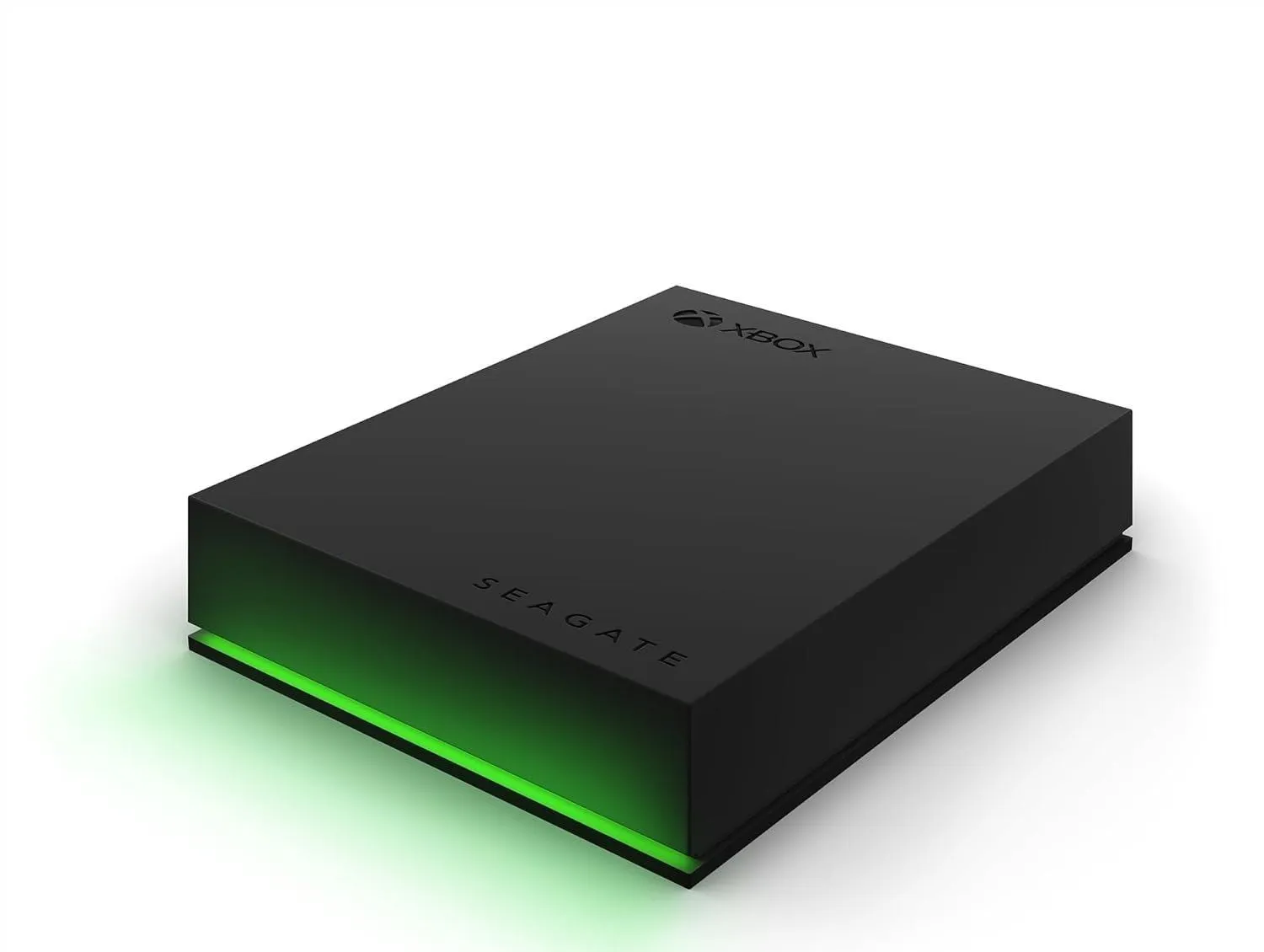 Внешний жесткий диск Seagate Game Drive For Xbox STKX5000403