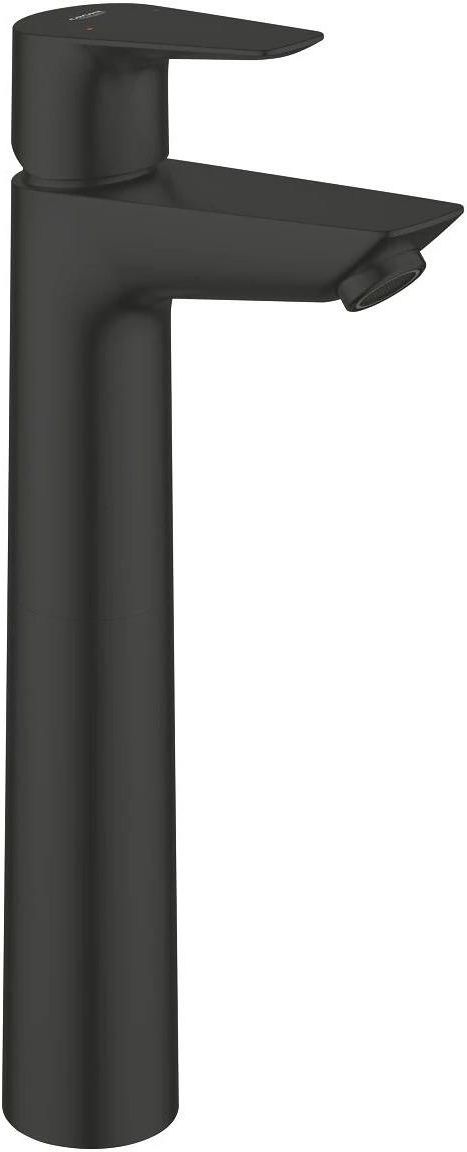 Смеситель для раковины Grohe Start Edge 237772431