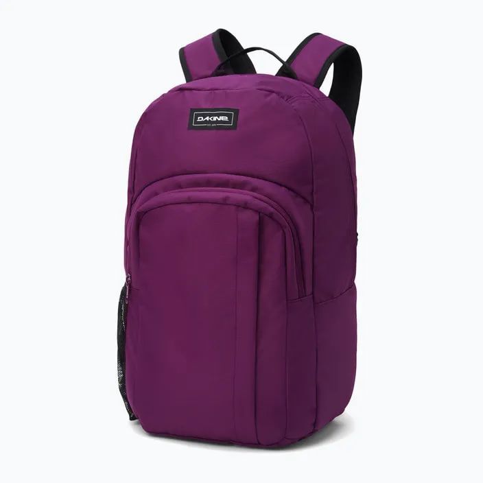 Рюкзак Dakine Class 33L Dark Purple