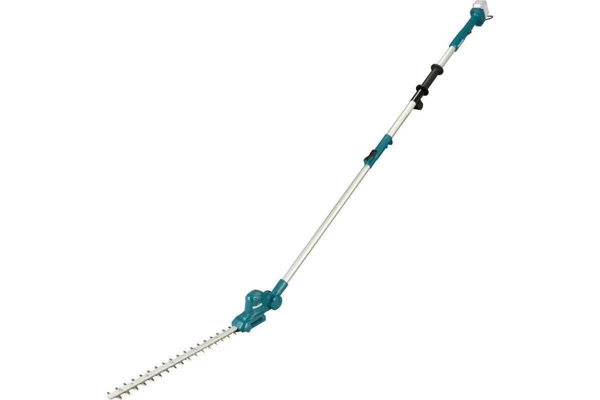Кусторез Makita UN460WDWA с АКБ 2,0 Ah и ЗУ