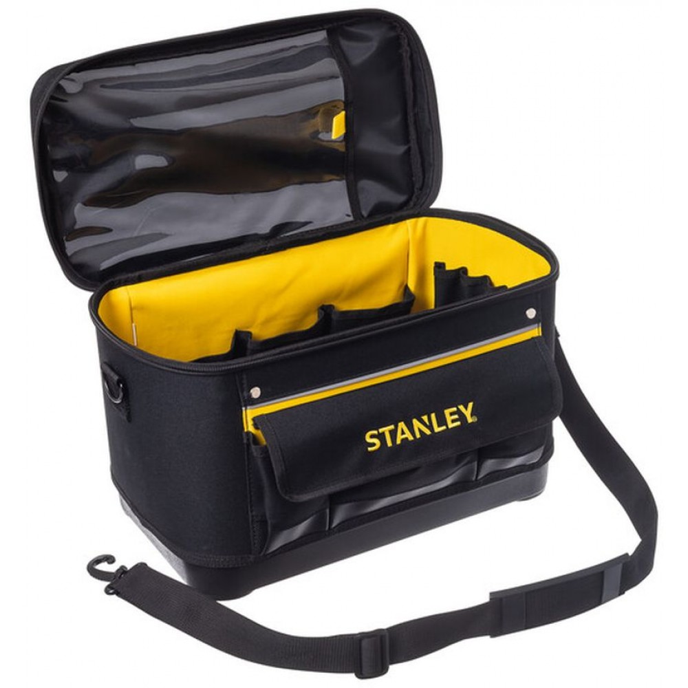 Сумка для инструмента Basic Stanley Rigid Multipurpose 16" (1-96-193)