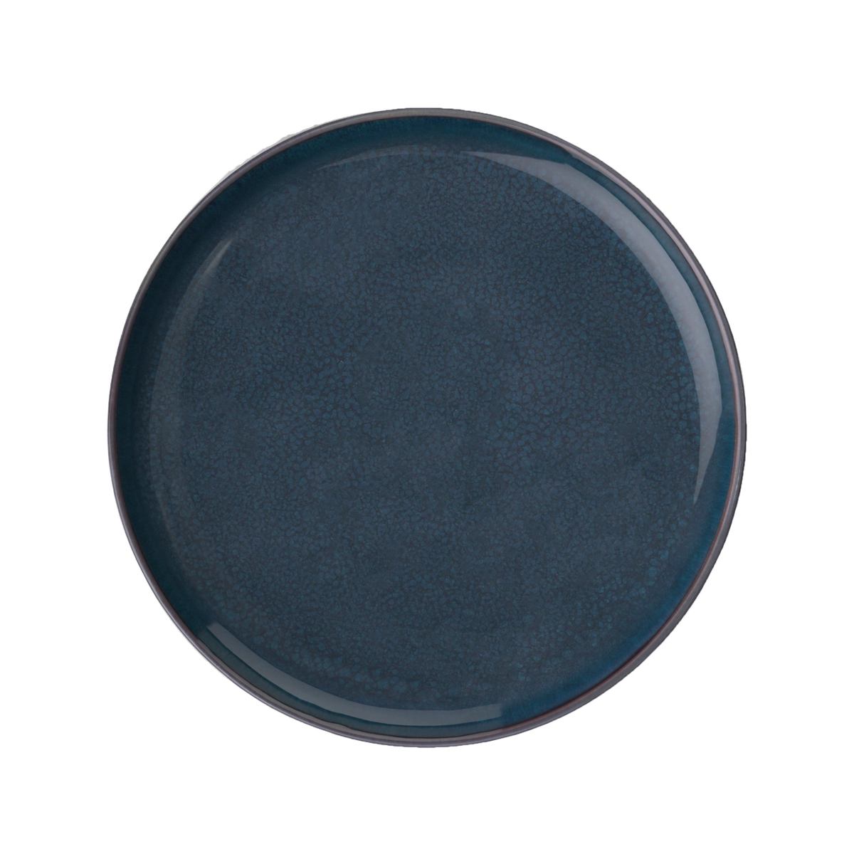 Тарелка салатная Villeroy & Boch Crafted Denim 1951682640