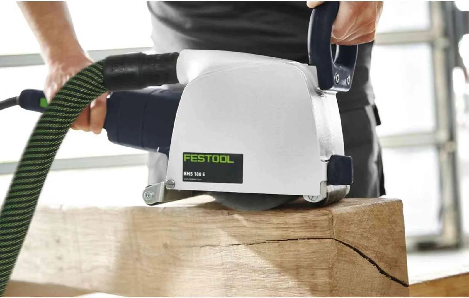 Festool KB 80 щетки Rustilon 411969