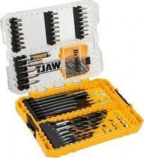 Набор бит и сверл (57 шт.) TSTAK Medium DeWalt DT70768-QZ