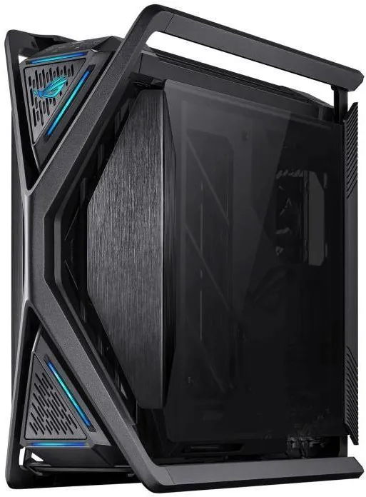 Компьютерный корпус Asus Rog Hyperion GR701