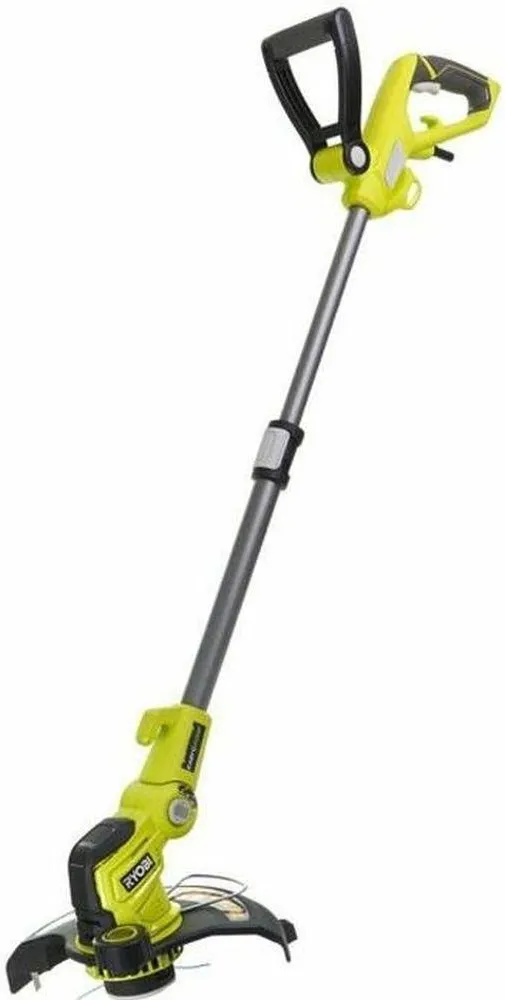 Электрическая триммер-мотокоса RYOBI RLT6130
