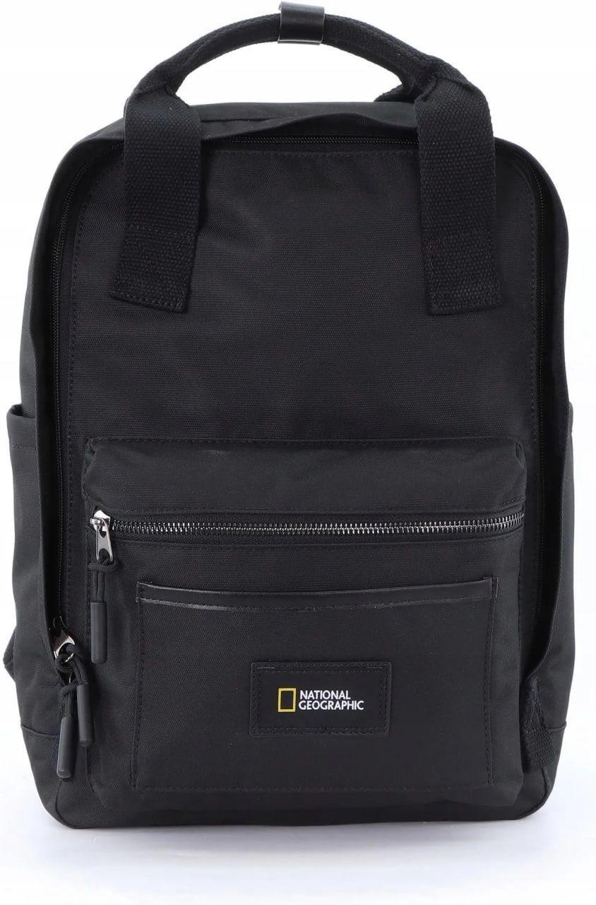 Рюкзак National Geographic Legend Large
