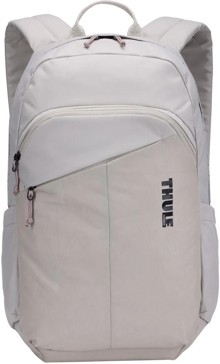 Рюкзак Thule Indago Soft Sand 3205204