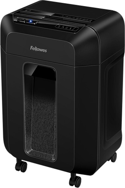 Уничтожитель документов Fellowes AutoMax 90M