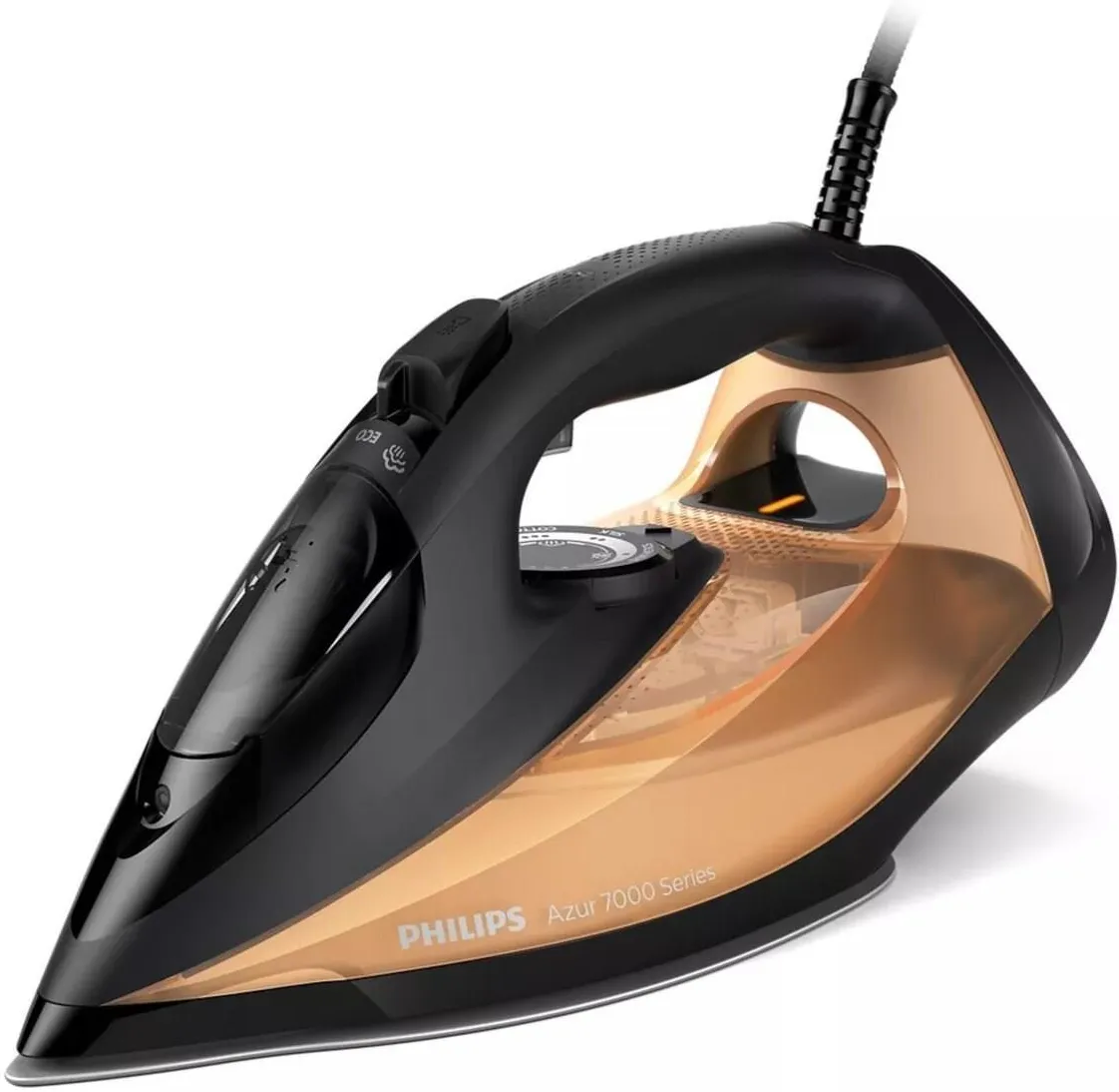 Утюг PHILIPS Azur 7000 Series DST7040/80
