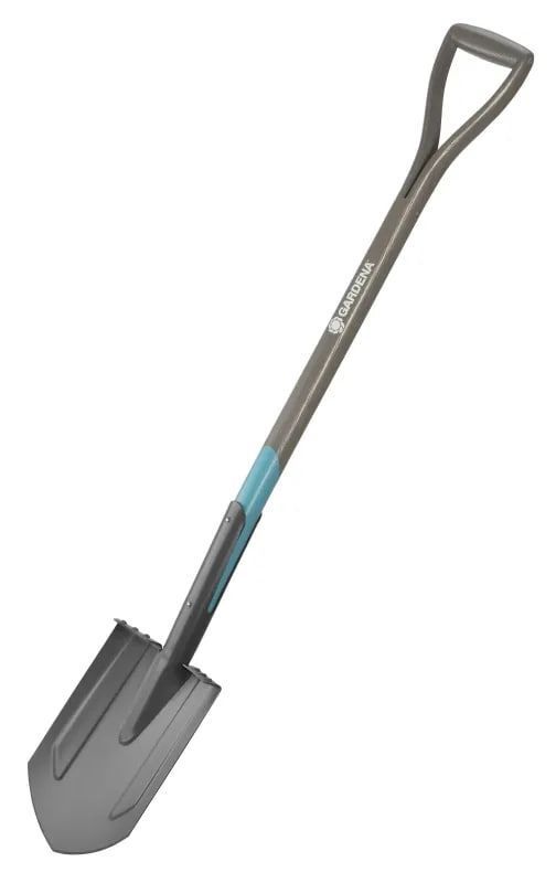 Лопата Gardena NatureLine (17001-20)