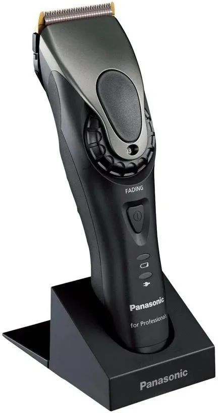 Триммер Panasonic ER-DGP86