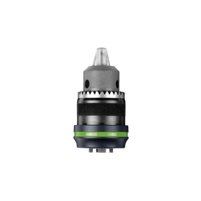 Festool сверлильный патрон с зубчатым венком CC-16 FFP 769061