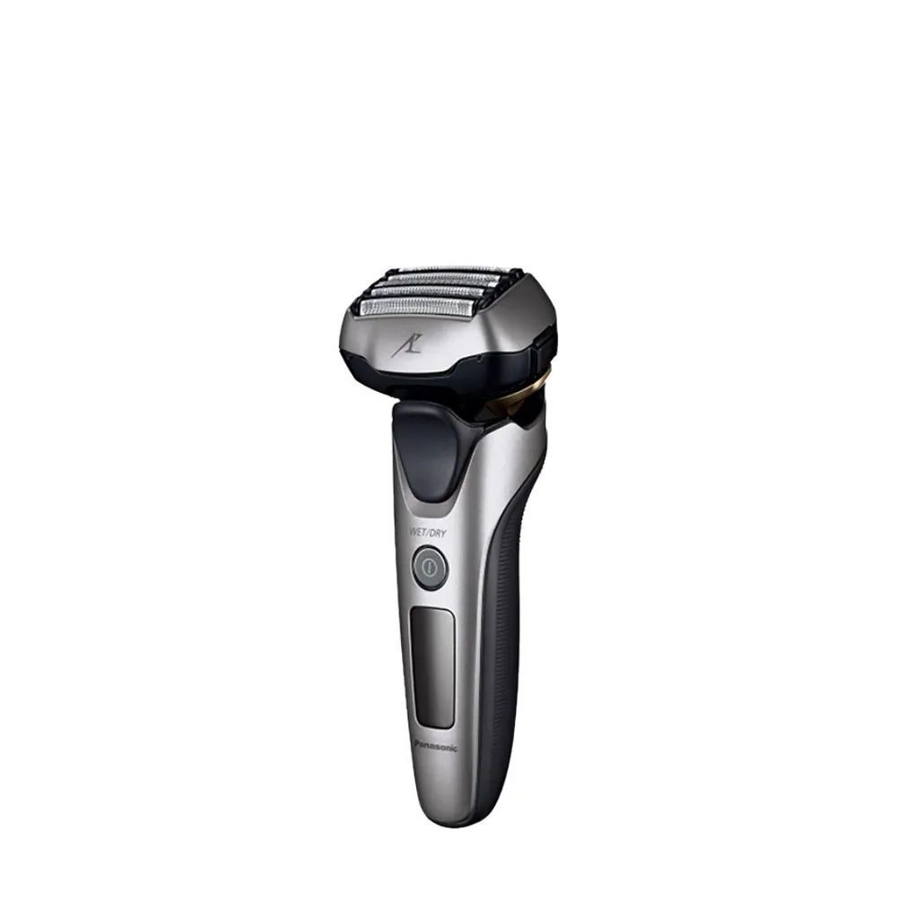 Электробритва Panasonic ES-LV69-S803