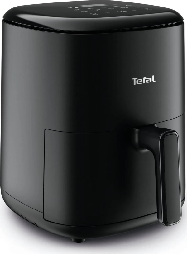Аэрогриль Tefal EY 1458 Easy Fry Compact