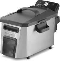 Фритюрница De'Longhi F44510.CZ