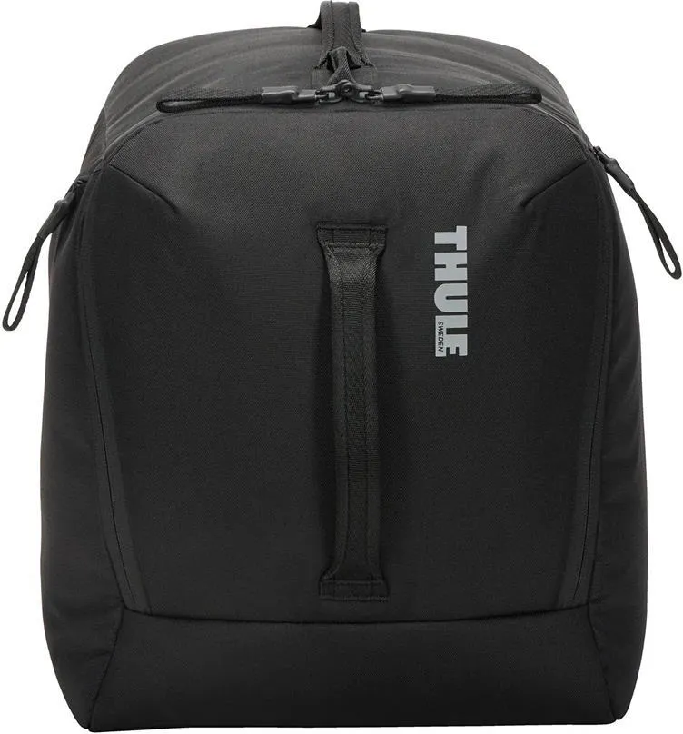 Сумка Thule RoundTrip Boot Bag 35L Black 3205321