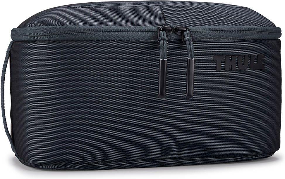 Косметичка Thule Subterra 2, темно-серая