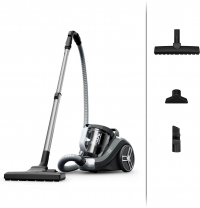 Пылесос Tefal Compact Power XXL Total Clean TW4B36EA