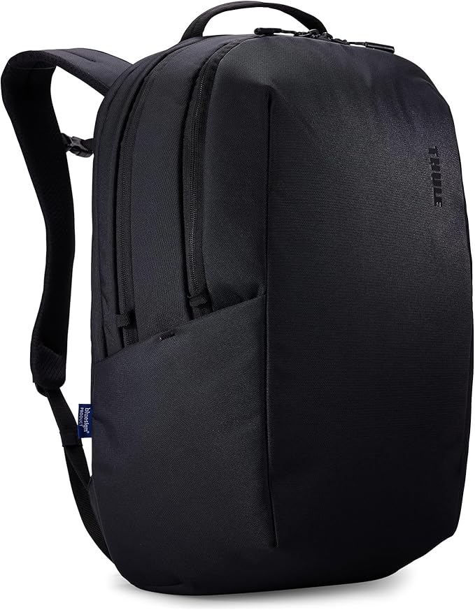 Рюкзак Thule Subterra 2 TSLB417 Black 3205027