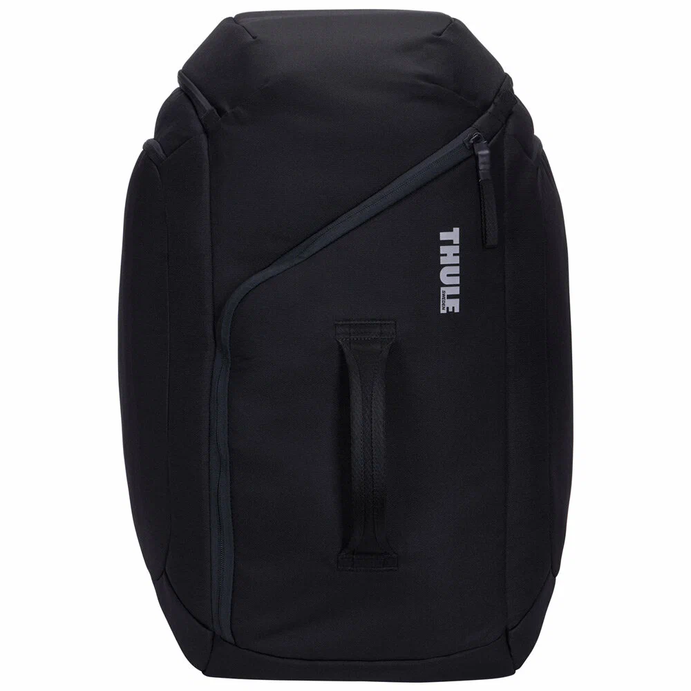 Рюкзак для горнолыжных ботинок Thule RoundTrip Boot 60л, черный