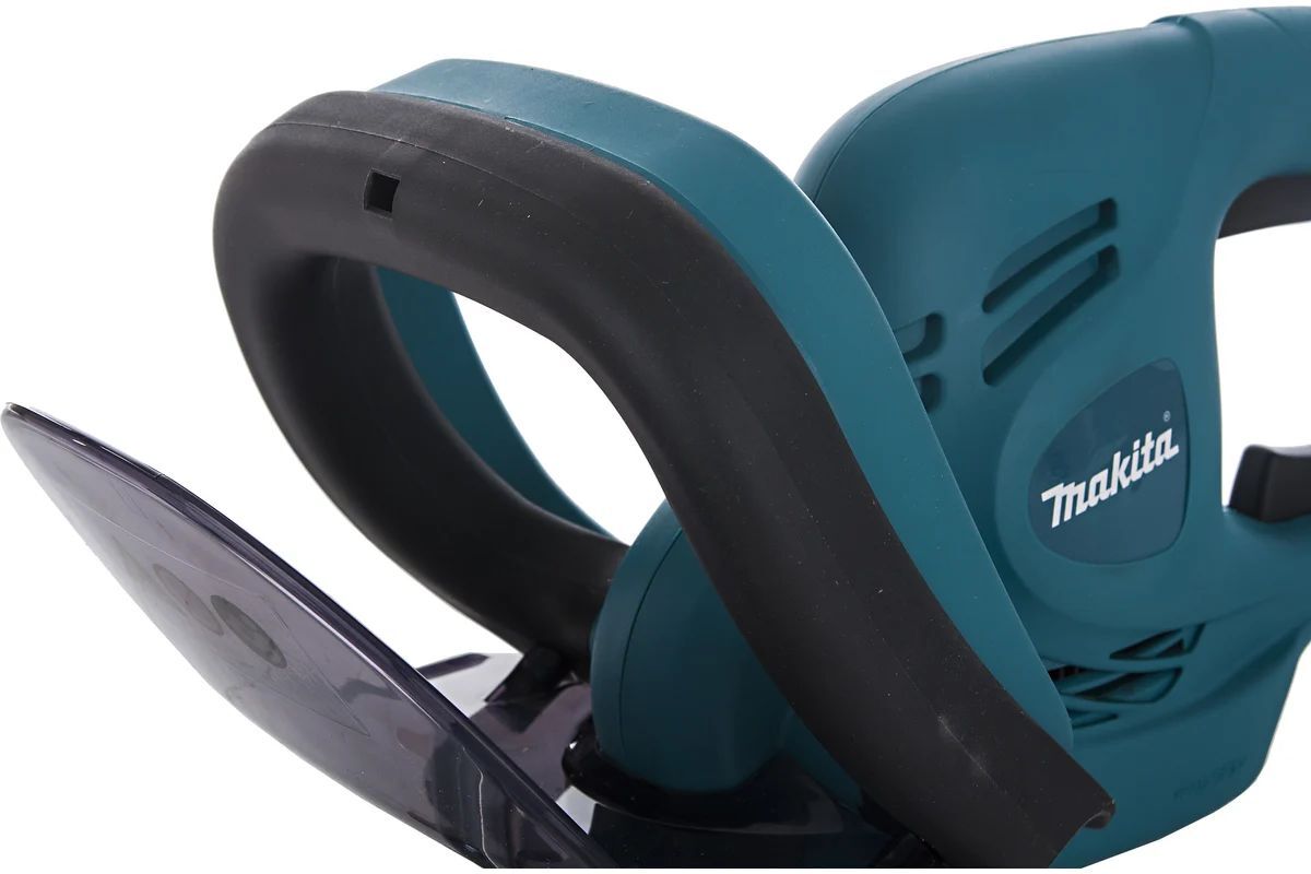 Кусторез Makita UH5261