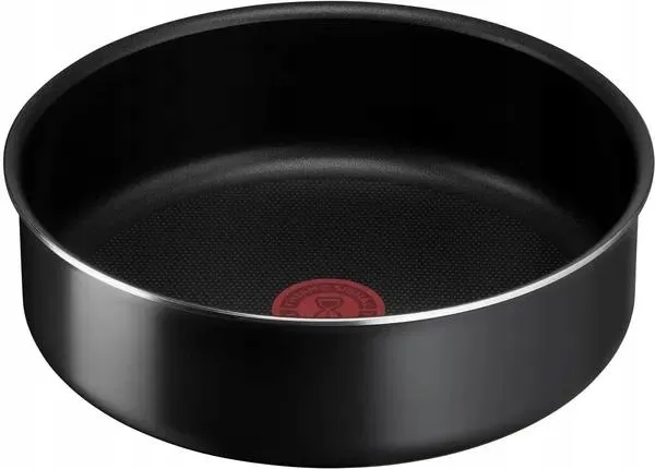 Набор посуды Tefal Ingenio Easy Cook N Clean 10 предметов L1549042