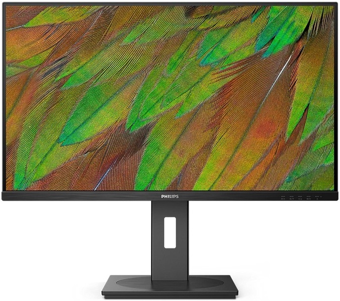Монитор PHILIPS 31,5" 32B1U3900/00