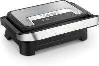 Гриль Tefal GC270D10
