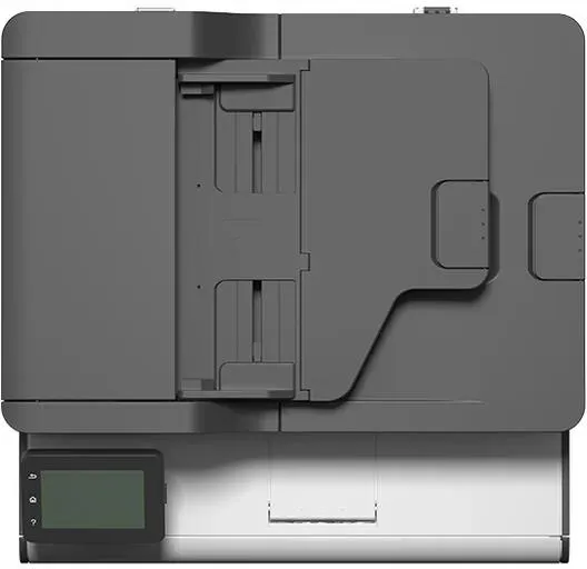 МФУ Pantum CM2100ADW