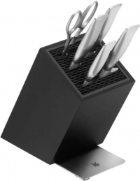 Набор ножей 6 предметов WMF Grand Gourmet Flextec (1882299992)