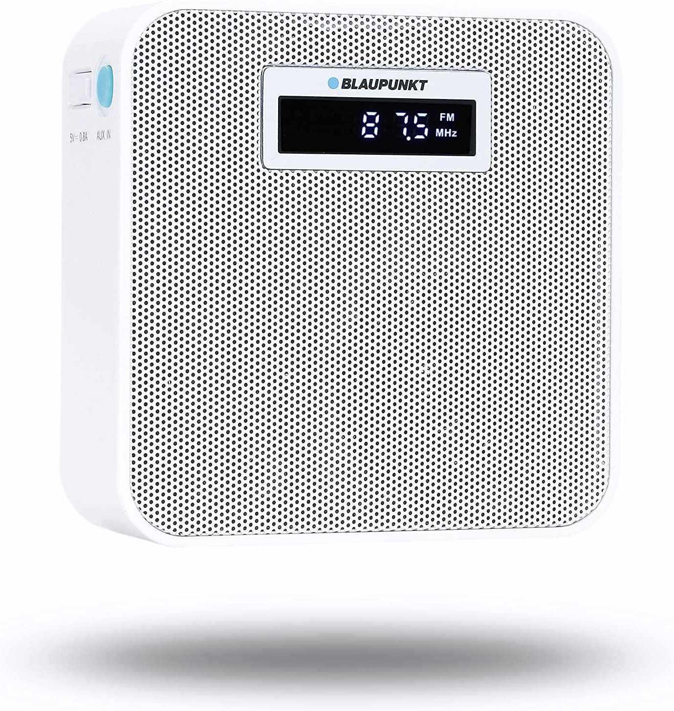 Радиоприемник Blaupunkt PRB 100