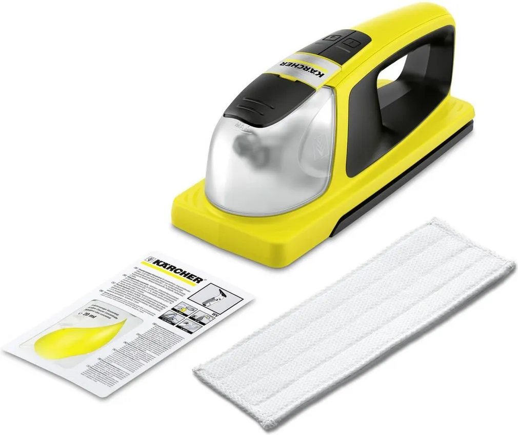 Стеклоочиститель Karcher KV 4 1.633-920.0