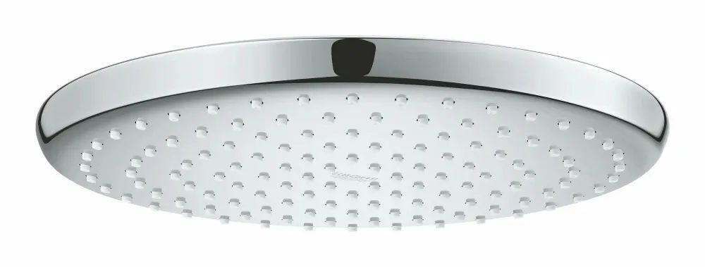 Душевая система Grohe Tempesta 250 Cube 26662000