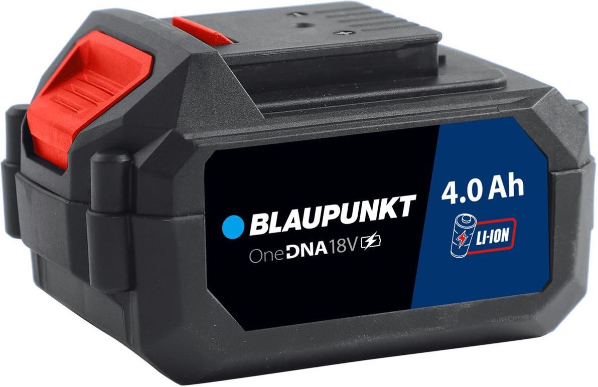 Аккумулятор Blaupunkt BP1840